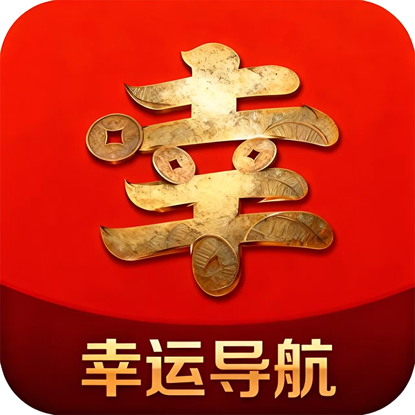 白嫖网logo